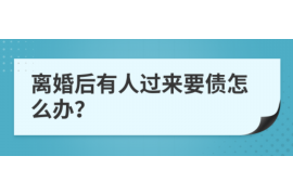 海西遇到恶意拖欠？专业追讨公司帮您解决烦恼